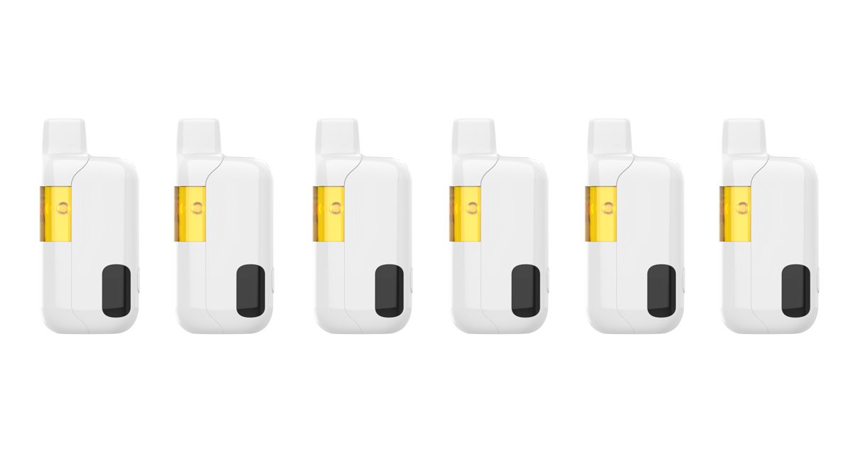 Before - Original Product