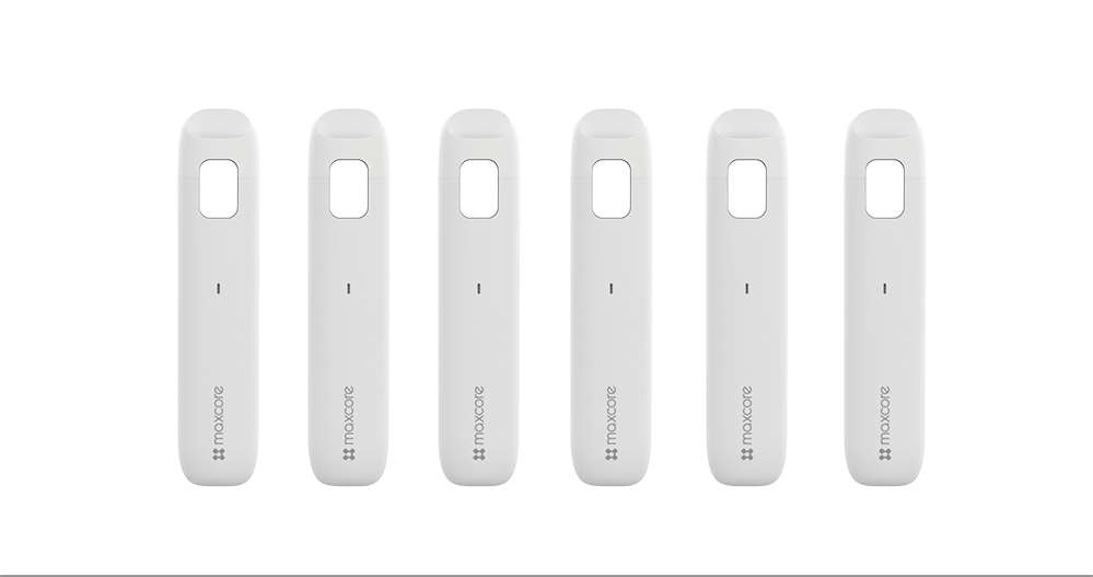 Before - Original Product
