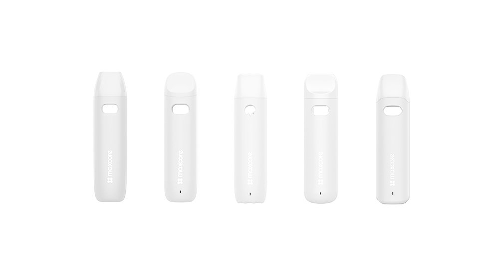 Before - Original Product