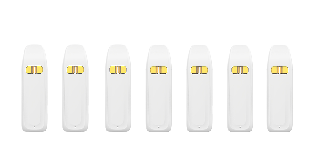 Before - Original Product