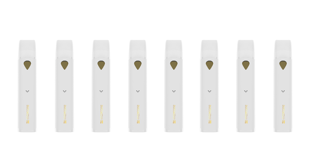 Before - Original Product