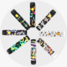 Highly| Customization