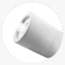 Pure Taste | Strong Potency