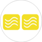 Dual Chamber | Dual Flavor