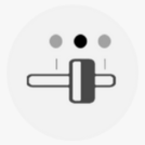 3 levels of | Heating Control