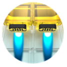 DUAL CORE | Cosmic Experience