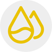 Versatile for D9 Distillates