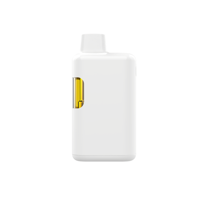 Poco Pro - Maxcore