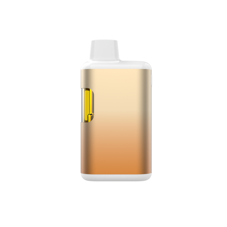 Poco Pro - Maxcore