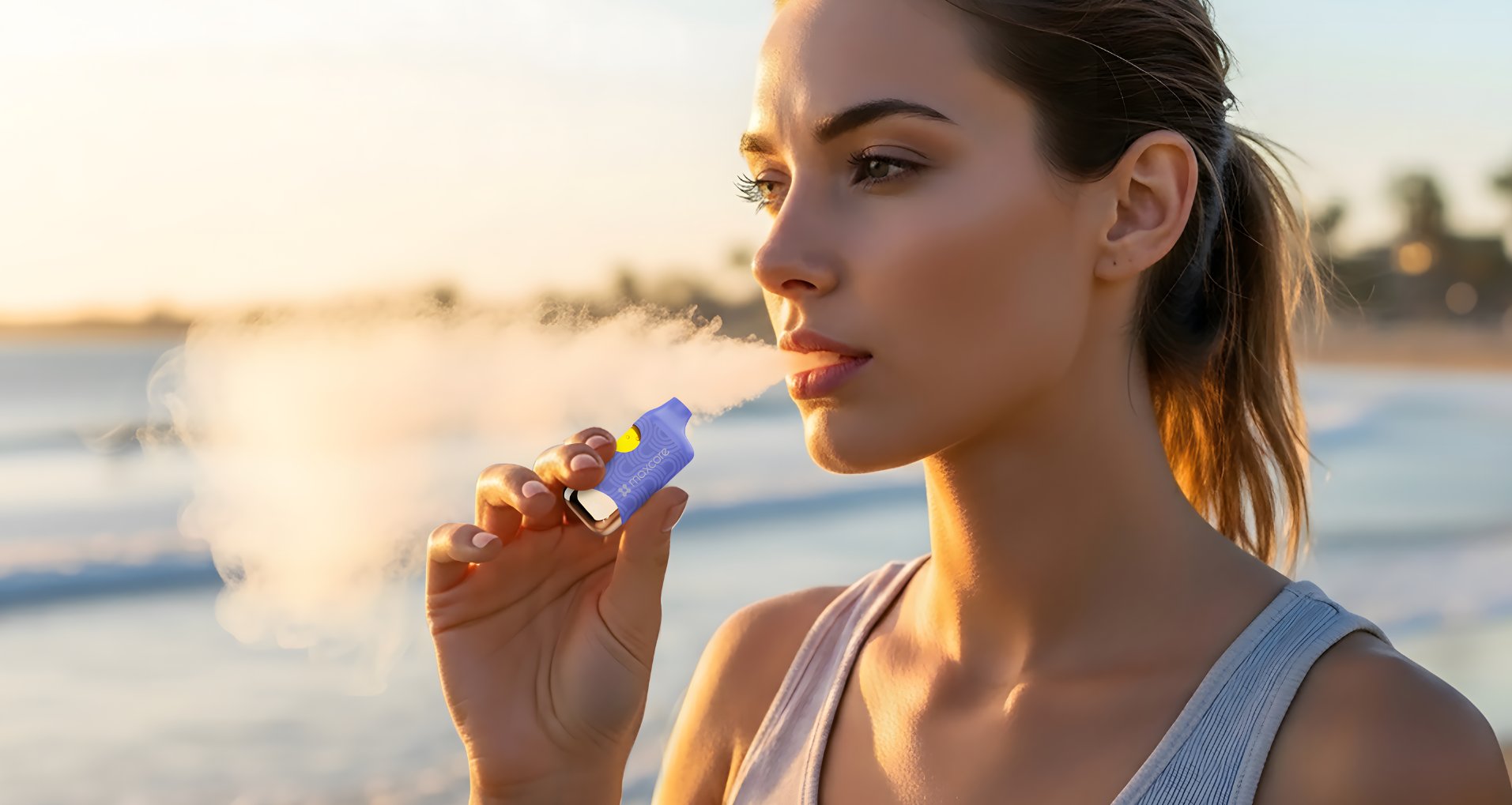 Pocket-Perfect Design, Exceptional Value.