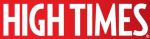 hightimes logo