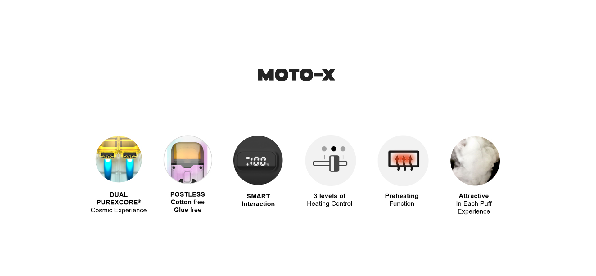 Maxcore-MOTO-X